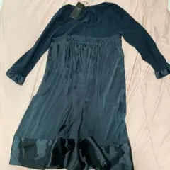 Item thumbnail for item caf37a72-8030-430f-8789-f0570845de3c