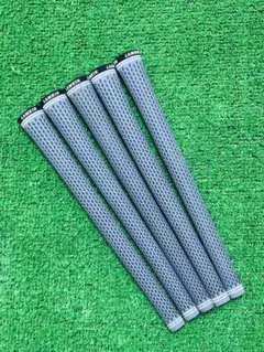 ラムキングリップ