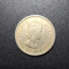 2025年最新】香港 2ドルの人気アイテム - メルカリ