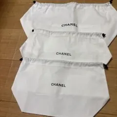 Item thumbnail for item 6e6a119a-068b-4210-8ba7-53962eded23a