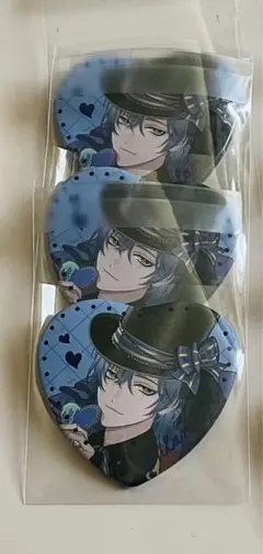 Item thumbnail for item 729801a8-7cd6-4fa4-941a-7878eeea0d6d