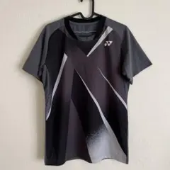 ヨネックス　ユニフォーム　Mサイズ