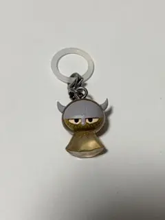 葬送のフリーレン アイゼン めじるしアクセサリー