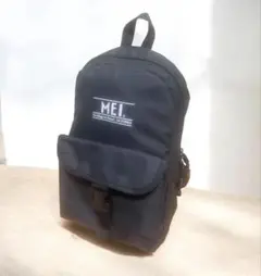 Item thumbnail for item 8a50cc7d-176d-44da-9cda-17f269eb2f76