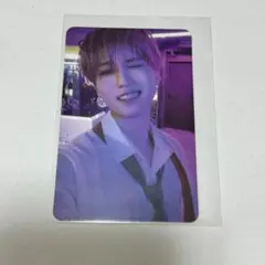2026年最新】straykids ハン christmas evelの人気アイテム - メルカリ