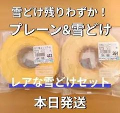 Item thumbnail for item f795ebce-b8e3-4147-808b-105f5e5a717c