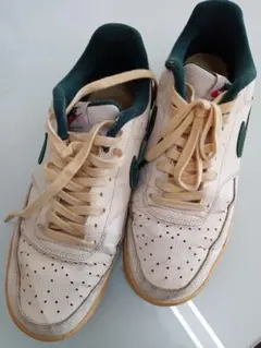 Item thumbnail for item da469fe0-2d82-4ecf-b2d6-47cea7b6c2ac