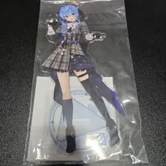 Item thumbnail for item 7b734471-1aa6-459e-834b-001f55e6e3e8