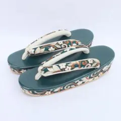 Item thumbnail for item 4e147eaa-4b89-4578-a6ec-6e58d3c0fb6b