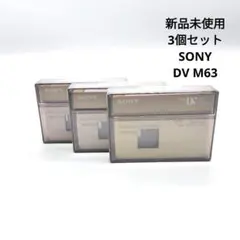 Item thumbnail for item dc1c02a6-71f9-4c25-8790-42234209b240