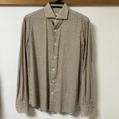 Item thumbnail for item 3e9843d9-c953-4e17-8ba5-7c205b508156