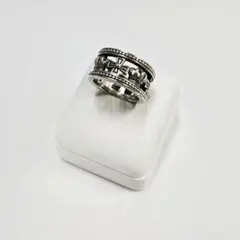 Item thumbnail for item 0a94f6a5-7549-4aba-8449-55a39c667901