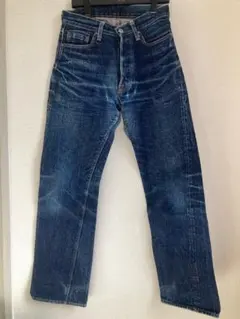 2026年最新】ドゥニーム オリゾンティの人気アイテム - メルカリ