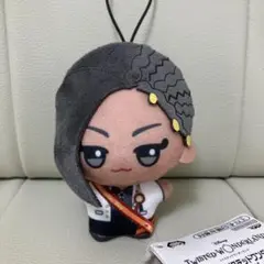 ペン子様 リクエスト 2点 まとめ商品