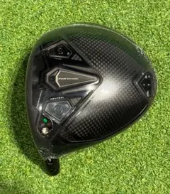 三浦技研　TC-101 6本（5番〜PW）プロジェクトX LZ5.5 三浦技研 TC-101 6本（5番〜PW）プロジェクトX LZ5.5 - メルカリ