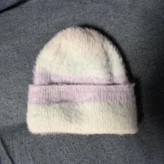 Item thumbnail for item b7eafe8f-da5f-4842-8fd6-5305357b22f2