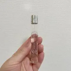 JILLSTUART ジルスチュアートオードトワレ ホワイトフローラルのサムネイル