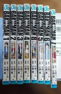 Item thumbnail for item 453c614b-b41f-499b-b25e-8ef21628e155