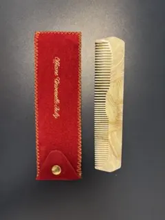 2026年最新】ビュリー コームの人気アイテム - メルカリ