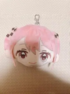 びー君★ご当地キティコレクション整理中★様 リクエスト 2点 まとめ商品