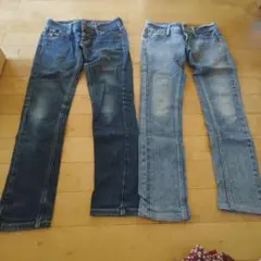 Item thumbnail for item 253d0b4d-e069-4d03-b716-2700a2f74e7b