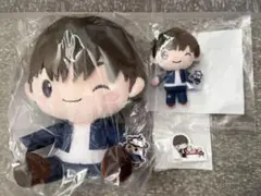 Item thumbnail for item 19463530-a7c3-4389-9624-777d661cd656