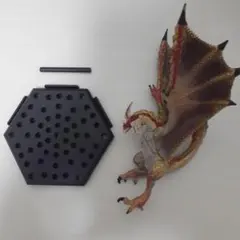 ya-co8様 リクエスト 2点 まとめ商品