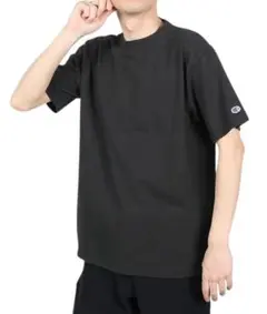 美品 USA製 チャンピオン（Champion) T1011 まとめ買い