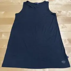 ドラッグストアーズ タンクトップのサムネイル
