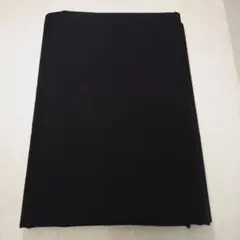 am285 綿スレーキ生地　3.0m