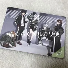 PPPさん様 リクエスト 3点 まとめ商品