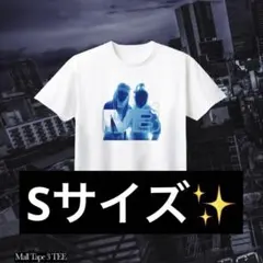 き*な様 【新品】MLE × 池袋ウエストゲートパーク 窪塚洋介 Tシャツ IW