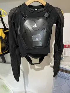 ROOSTER ルースターライフジャケット ブラック 50 XL ROOSTER ルースターライフジャケット ブラック 50 XL セーリング