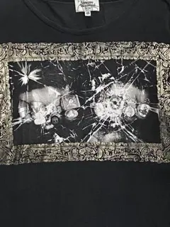 2025年最新】Vivienne Westwood MAN メンズ Tシャツの人気