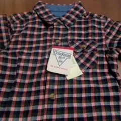 Item thumbnail for item 0f8c444f-4b1f-415a-8901-7682f4f1865a