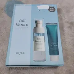 Item thumbnail for item a2da659d-a7f6-433d-918a-581ef1793395