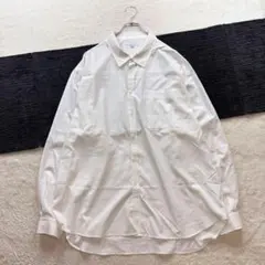 Item thumbnail for item 3ec21070-7ad3-44c4-bb2c-43d2fb7040ee