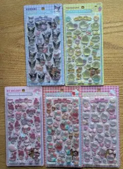 Item thumbnail for item 00d59e60-e01b-4b28-813a-a16e95b462e4