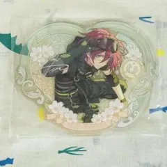 2025年最新】花の契約 茨の人気アイテム - メルカリ