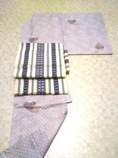 Item thumbnail for item 5b9ed91f-45ff-45ce-9be3-156bf289962d