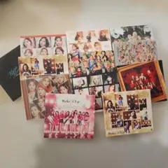 メルカリ
