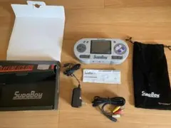 2026年最新】スパボーイの人気アイテム - メルカリ