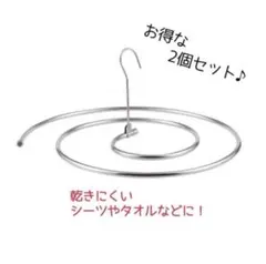 Item thumbnail for item f3073449-508b-4d18-9e5e-baed602dd0da