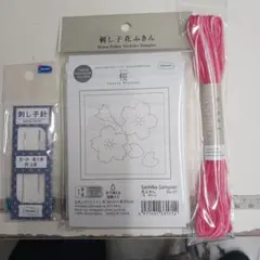 Item thumbnail for item f4dd67c6-f35c-4ef7-ac99-ea0d7c7e2485