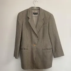 2025年最新】Giorgio Armani レディース テーラードジャケットの人気