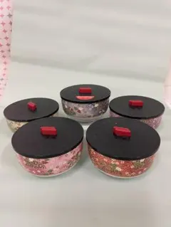 Item thumbnail for item 3887e57f-64c7-409a-9ea4-f2863ddbac86