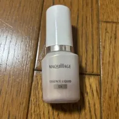 MAQuillAGE エッセンスリキッド EX オークル 10