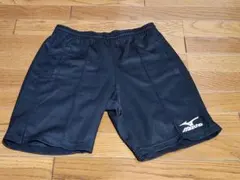 Mizuno バレーボールパンツ　Lサイズ