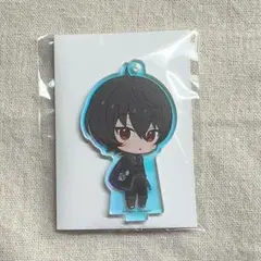 朔間凛月 アニカフェ Knights