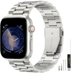 Item thumbnail for item 070539b0-6326-409a-b2ac-6eb39627df96